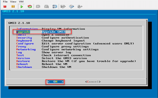 Installation Gns3 Pdf - Best Minimal Arts in High Resolution